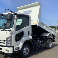 �����������������C���[�W